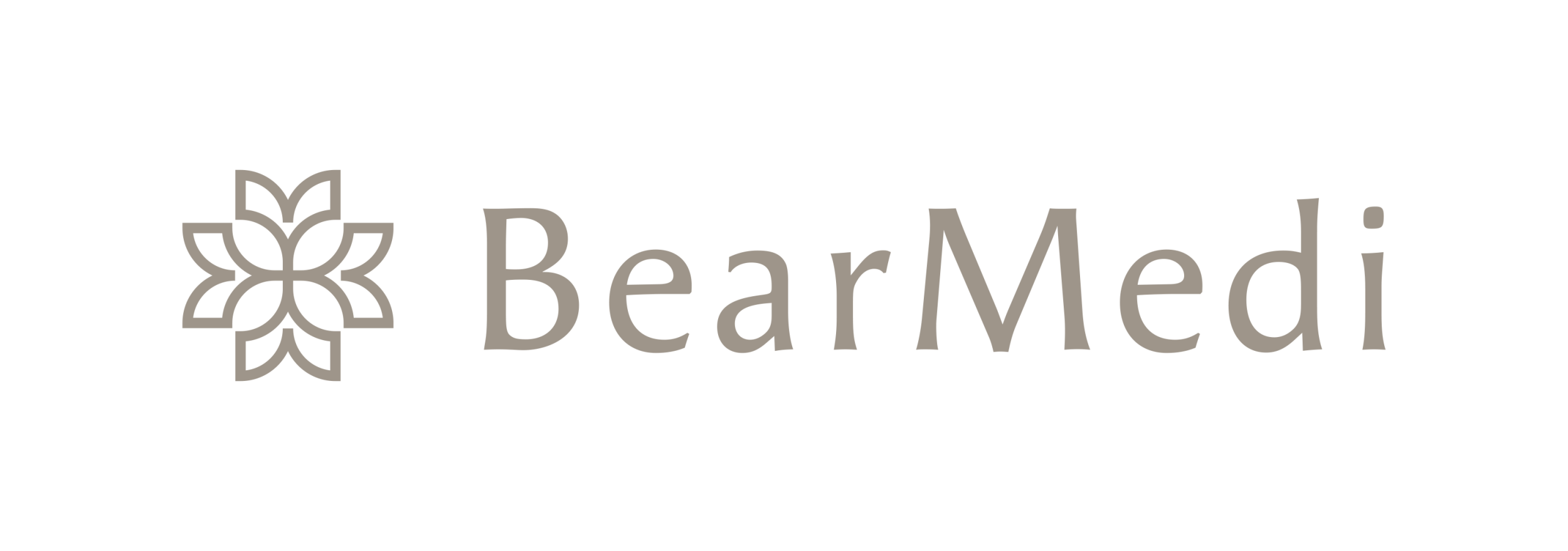 BearMedi