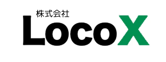 LocoX