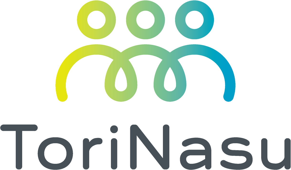 ToriNasu