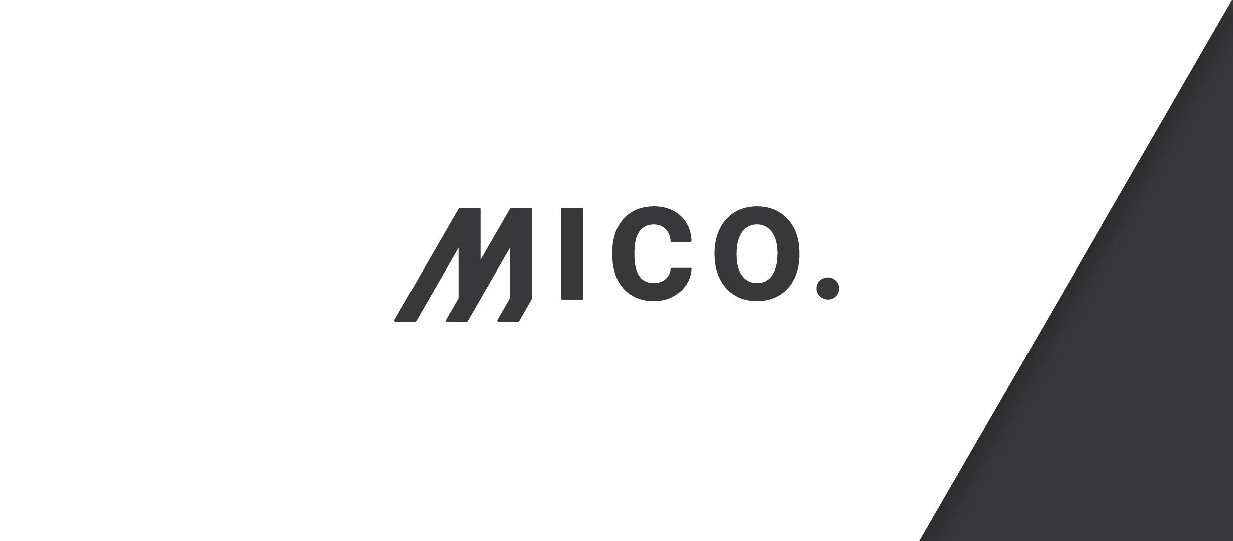 mico