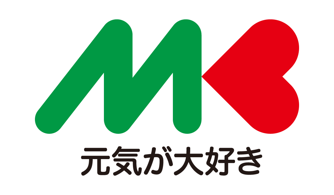 マルキン